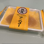 recommendations for 本家西尾八ッ橋 清水店