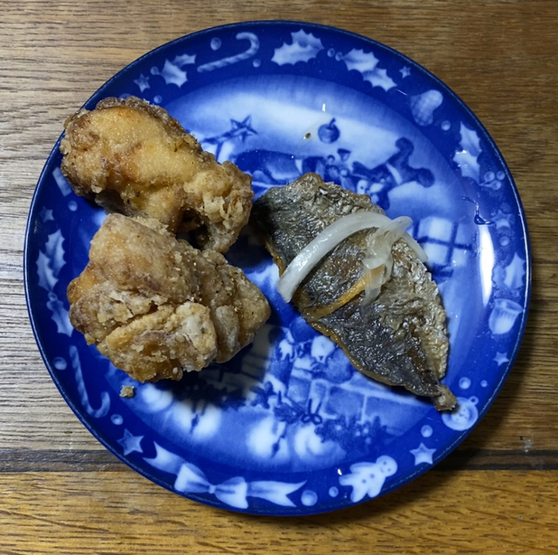 recommendations image for ヤマザキYショップ 入部店