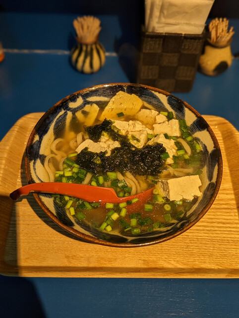 recommendations image for オリオン食堂