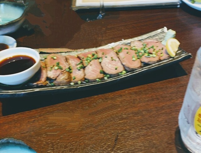 佐渡島へ渡れ 上野店的實拍高清圖