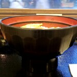 鶏味座YATAI的實拍圖