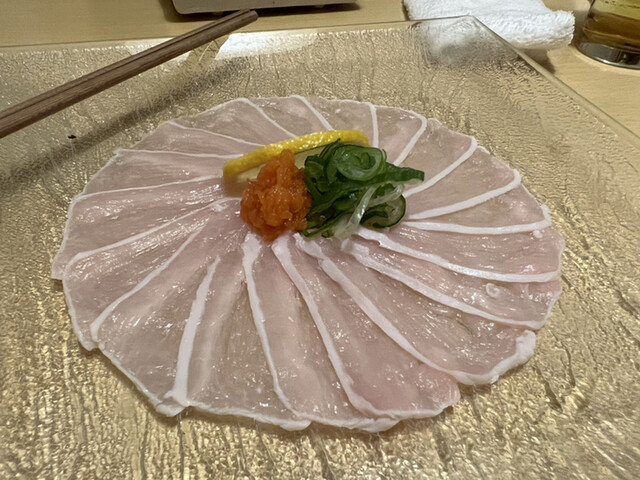 京都鳥せゑ 札幌本店的实拍高清图