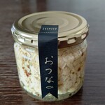 recommendations for おつな