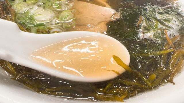 recommendations image for さとう食堂