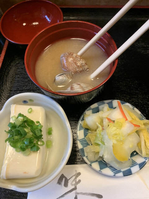 花家的實拍高清圖