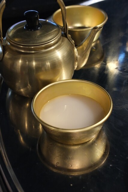 熟成サムギョプサル専門店 コソバン的實拍高清圖
