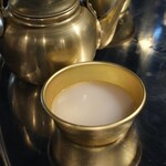 熟成サムギョプサル専門店 コソバン的實拍圖