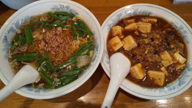 鮮味館 泉佐野店的實拍高清圖