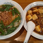 鮮味館 泉佐野店的實拍圖