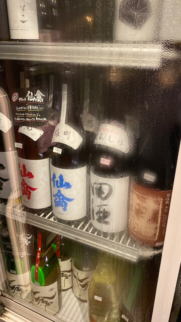 ふくはら酒店的實拍高清圖