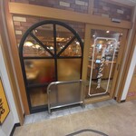 コメダ珈琲店 有楽町ビックカメラ店的实拍图
