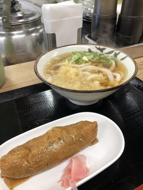 得正 本店農人橋店的實拍高清圖