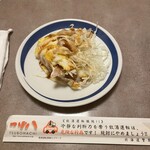 つぼ八 名寄店的实拍图