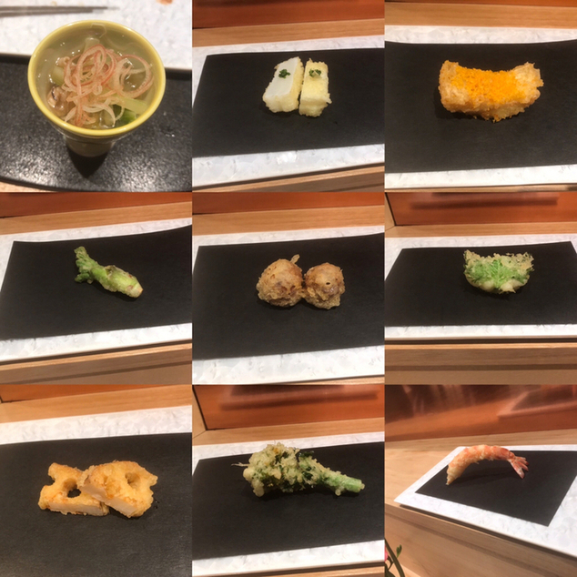 南青山 まさみつ的實拍高清圖