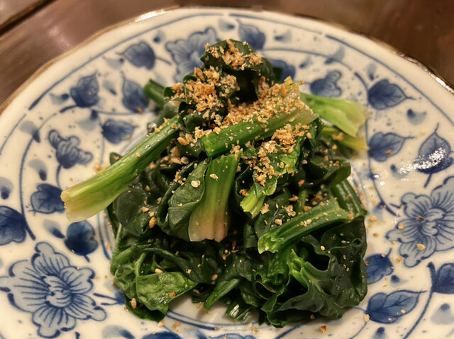立花的實拍高清圖