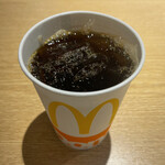 recommendations for マクドナルド 秋葉原昭和通り店