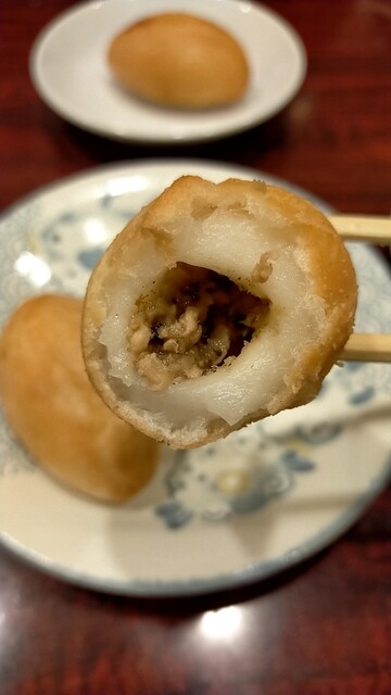 recommendations image for ゴールドキッチン