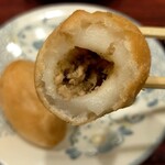 recommendations for ゴールドキッチン