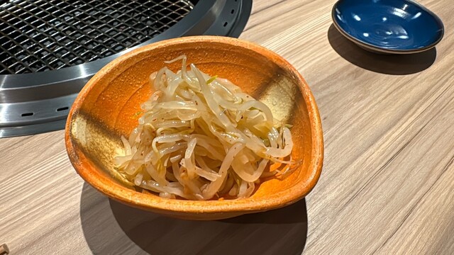 琉球焼肉シーサーギャング的實拍高清圖