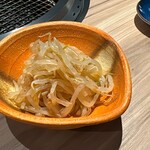 琉球焼肉シーサーギャング的實拍圖