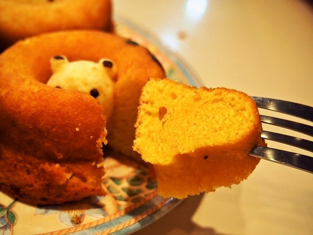 recommendations image for シレトコスカイスイーツ