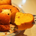 recommendations for シレトコスカイスイーツ