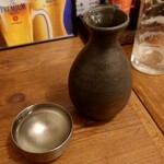 馬鹿うま 神田小川町店的实拍图