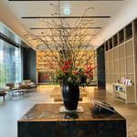 recommendations for THE BLOSSOM HAKATA Premier