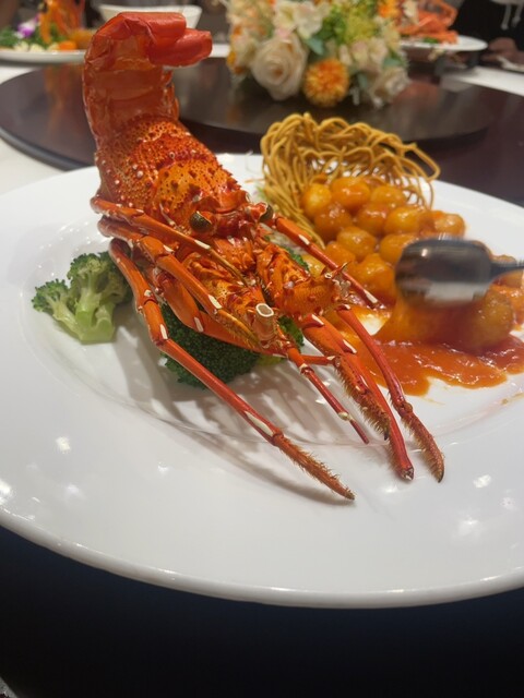 楓林閣 堺店的實拍高清圖