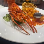 楓林閣 堺店的實拍圖