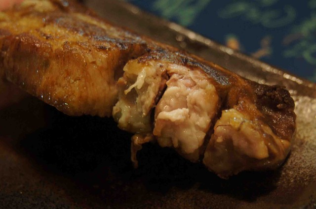 炭す Grill的實拍高清圖