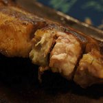 炭す Grill的實拍圖
