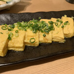 蕎麦割烹 山崎 大井町本店的實拍圖