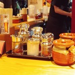 天天有 伏見大手筋店的实拍图