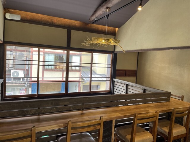 recommendations image for MAISON TANUKI