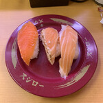 recommendations for スシロー 札幌パルコ店