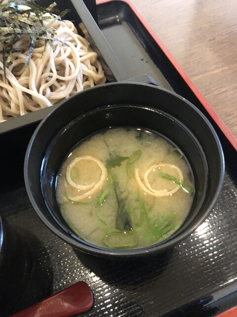 recommendations image for たけや