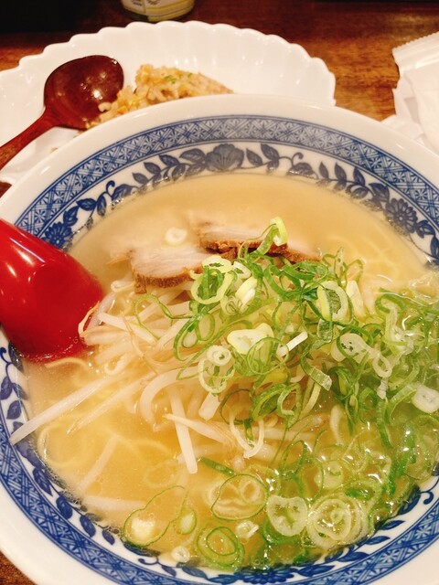 中華料理 琴寿的實拍高清圖