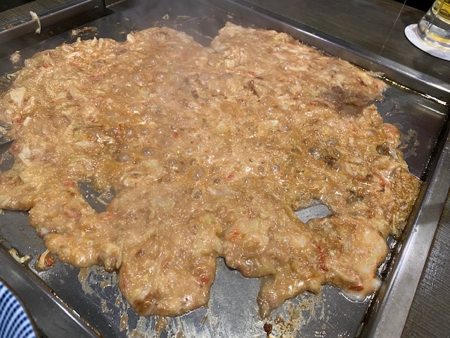 新宿こてがえし的实拍高清图