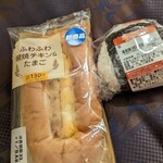 セイコーマート 南9条店的实拍图
