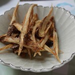 立ち飲み ENDO的实拍图
