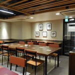 recommendations for バーガーキング 秋葉原昭和通り店