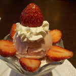 星乃珈琲店  巣鴨店的實拍圖