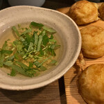 太幸結（takomusubi）的實拍圖