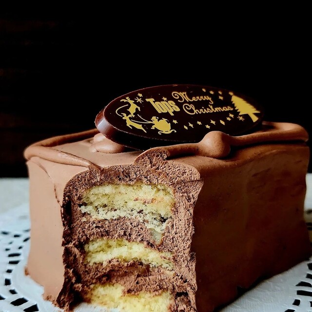 recommendations image for トップス 伊勢丹立川店