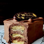 recommendations for トップス 伊勢丹立川店