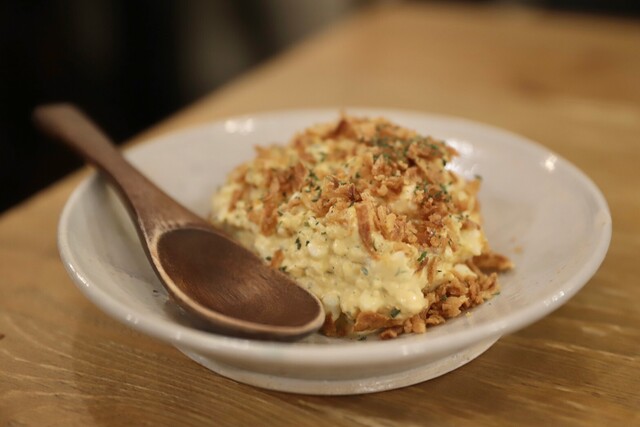 recommendations image for イザカヤキツネ 本店