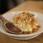 recommendations for イザカヤキツネ 本店