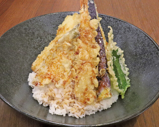 葱太郎 京都第一ホテル店的實拍高清圖