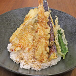 葱太郎 京都第一ホテル店的實拍圖
